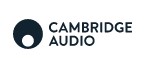Cambridge Audio Gutschein