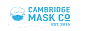 Cambridge Mask Gutschein