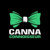 Canna Connoisseur Gutschein