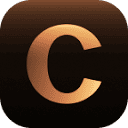 Capital.com Gutschein