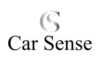 Car Sense Gutschein