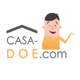 Casa Doe Gutschein