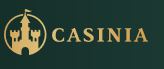 Casinia Casino Gutschein