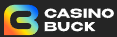 Casino Buck Gutschein