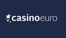 Casino Euro Gutschein