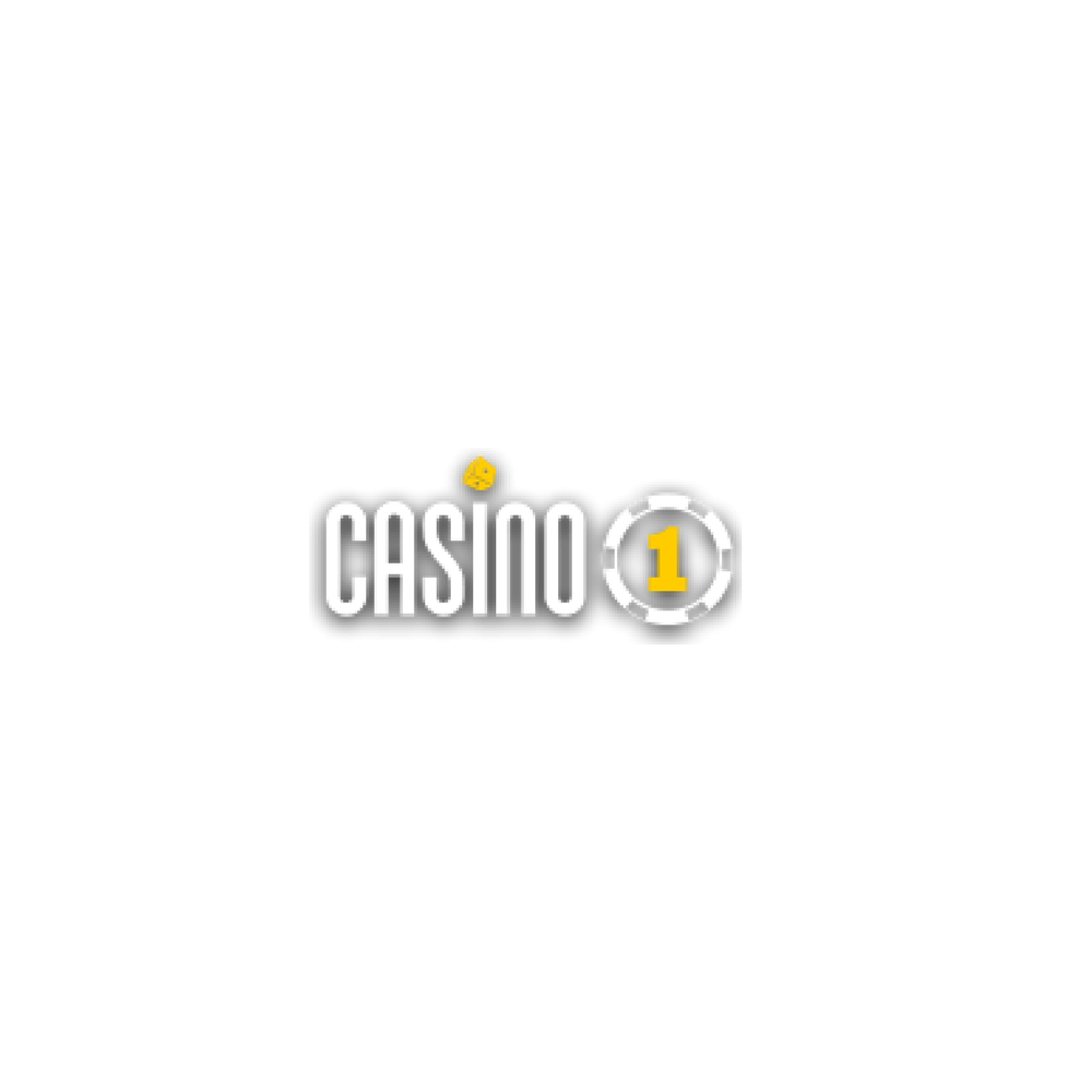 Casino1 Gutschein