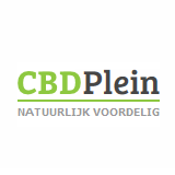 CBD Plein Gutschein