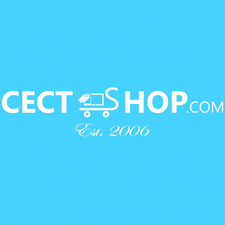 Cect-shop.com Gutschein