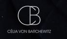 Celia von Barchewitz Gutschein