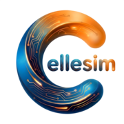 Cellesim Gutschein