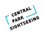 Central Park Sightseeing Gutschein