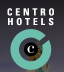 Centro Hotels Gutschein