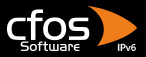 cFos Software Gutschein