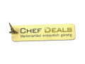 Chef Deals