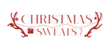 Christmas Sweats Gutschein