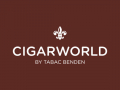 Cigarworld Gutschein
