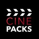 CinePacks Gutschein