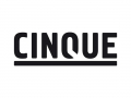 CINQUE Gutschein