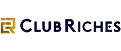 Club Riches Gutschein