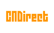 CnDirect