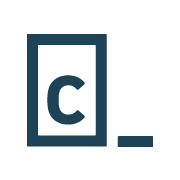 Codecademy Gutschein