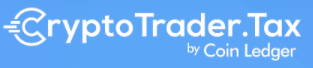 CoinLedger Gutschein