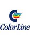 Color Line Gutschein