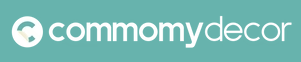 Commomy Decor Gutschein