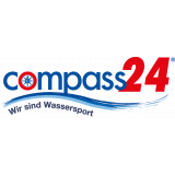 Compass24 Gutschein