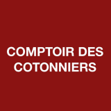 Comptoir des Cotonniers Gutschein