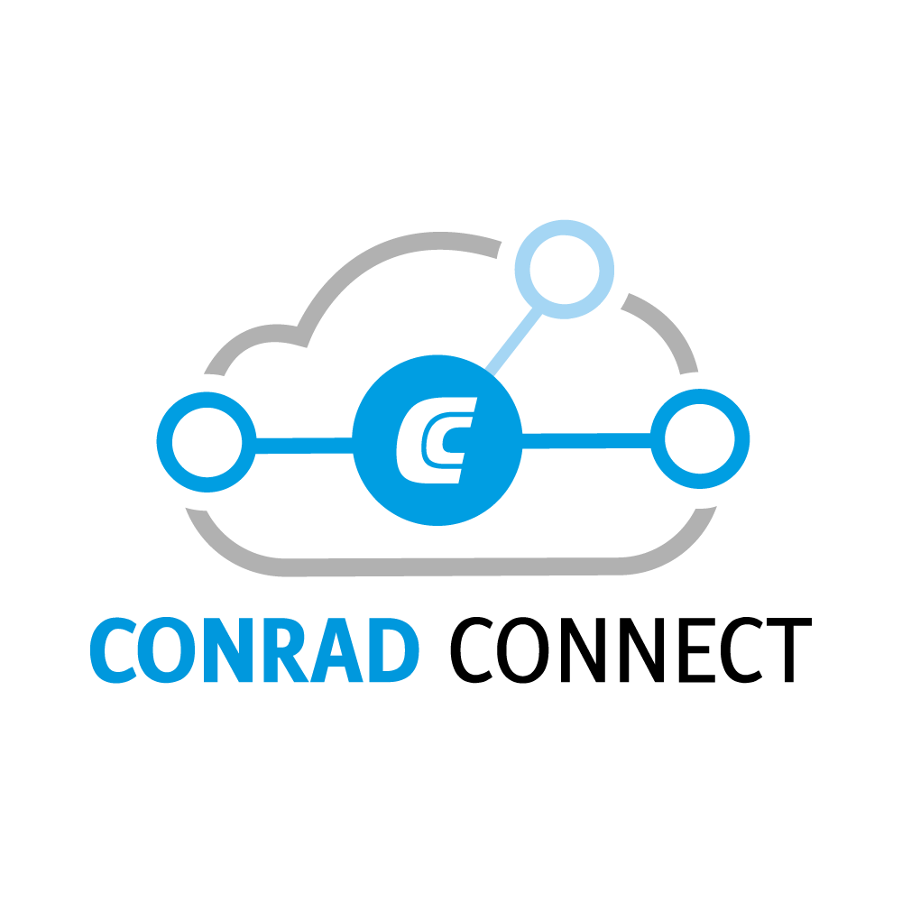 Conradconnect Gutschein