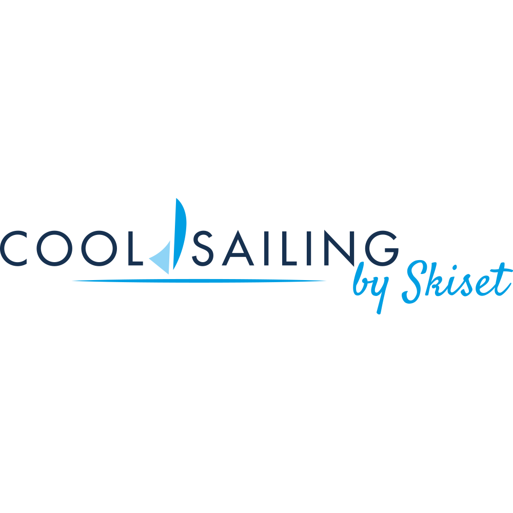 Coolsailing.com Gutschein