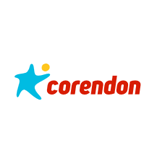 Corendon Gutschein