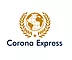 Corona Express Test Gutschein