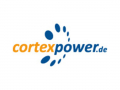 Cortexpower