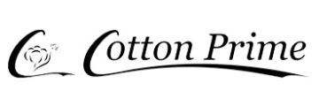 CottonPrime Gutschein