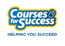 Courses For Success Gutschein