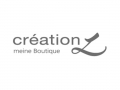 Création L Gutschein