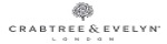 Crabtree & Evelyn Gutschein