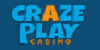 Crazeplay.com Gutschein