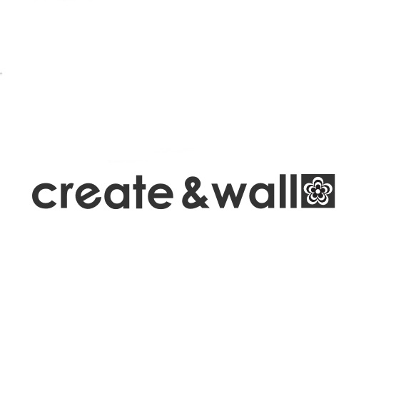 Create and Wall Gutschein