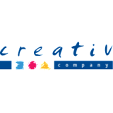 Creativ Company Gutschein