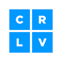 CreativeLive Gutschein