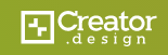 Creator.design Gutschein