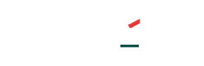 Creditplus Gutschein