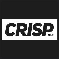 Crispbln.com Gutschein