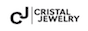 cristal-jewelry Gutschein