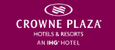 Crowne Plaza Gutschein