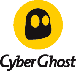 CyberGhost VPN Gutschein