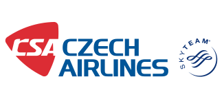 Czech Airlines Gutschein